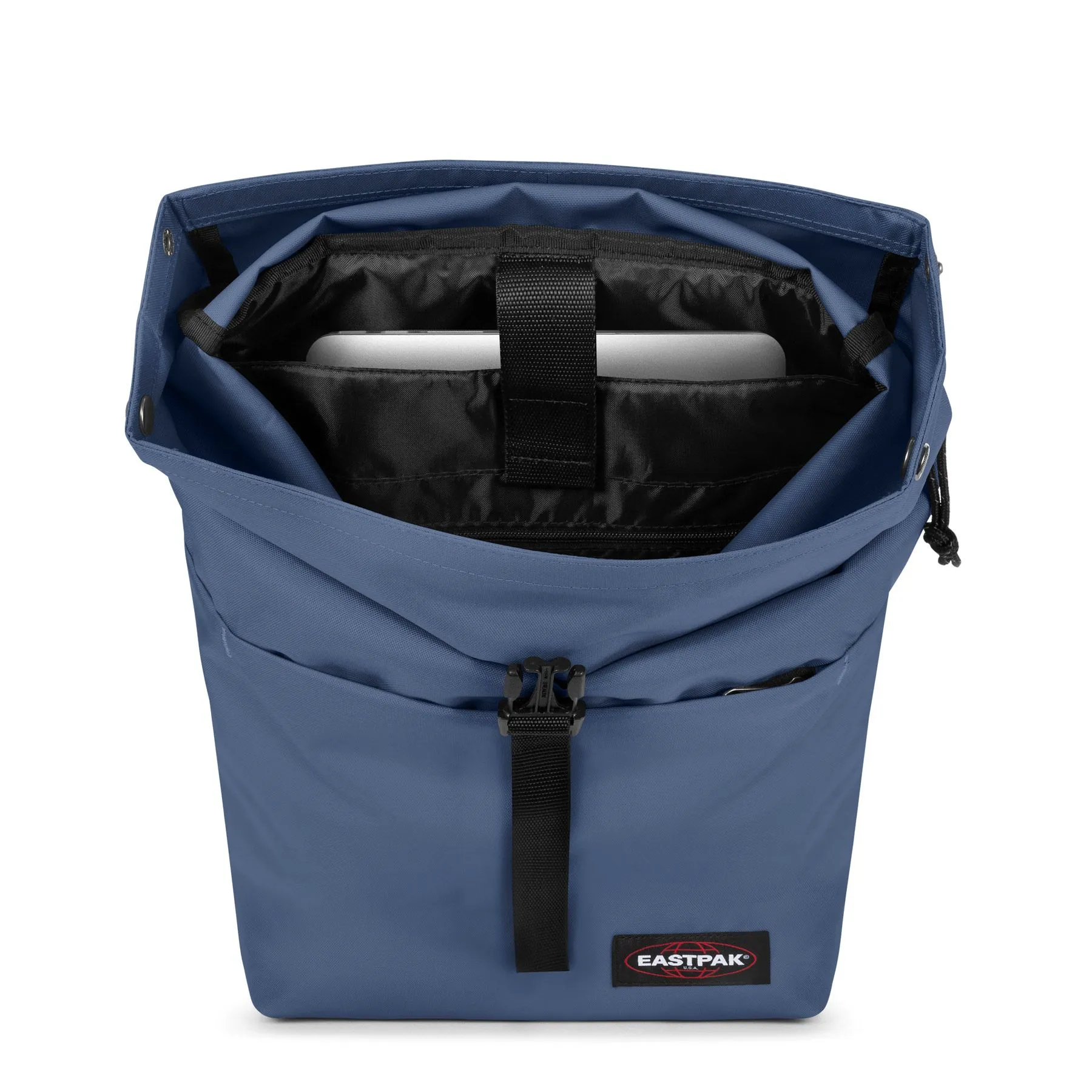 SAC EASTPAK UP ROLL POWDER PILOT