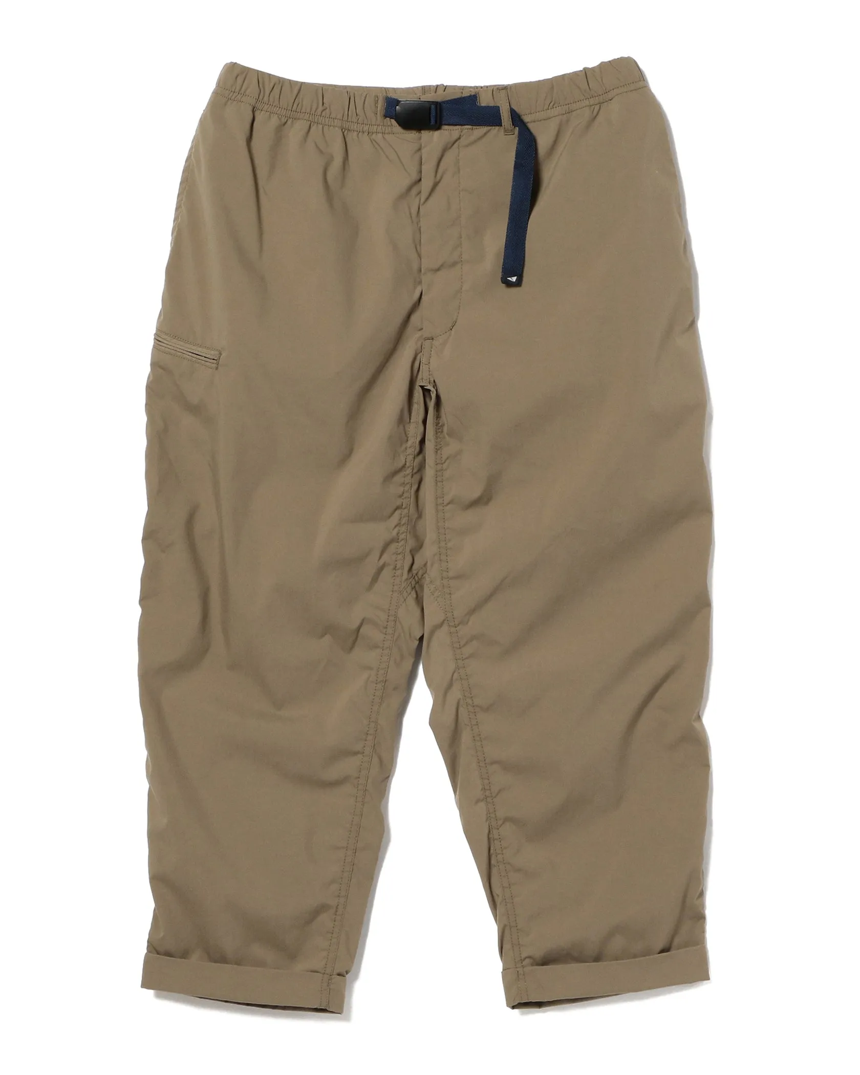 Salathe Solotex Climbing Pant