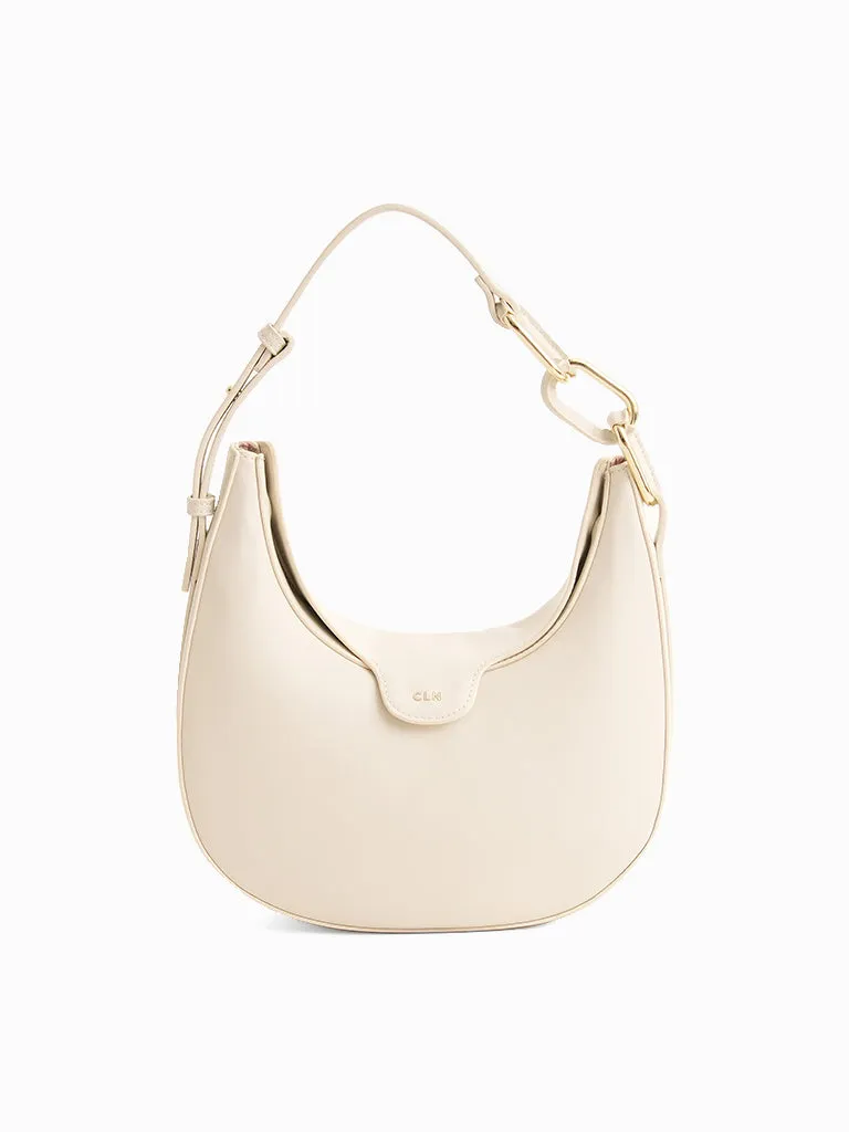 Samira Shoulder Bag