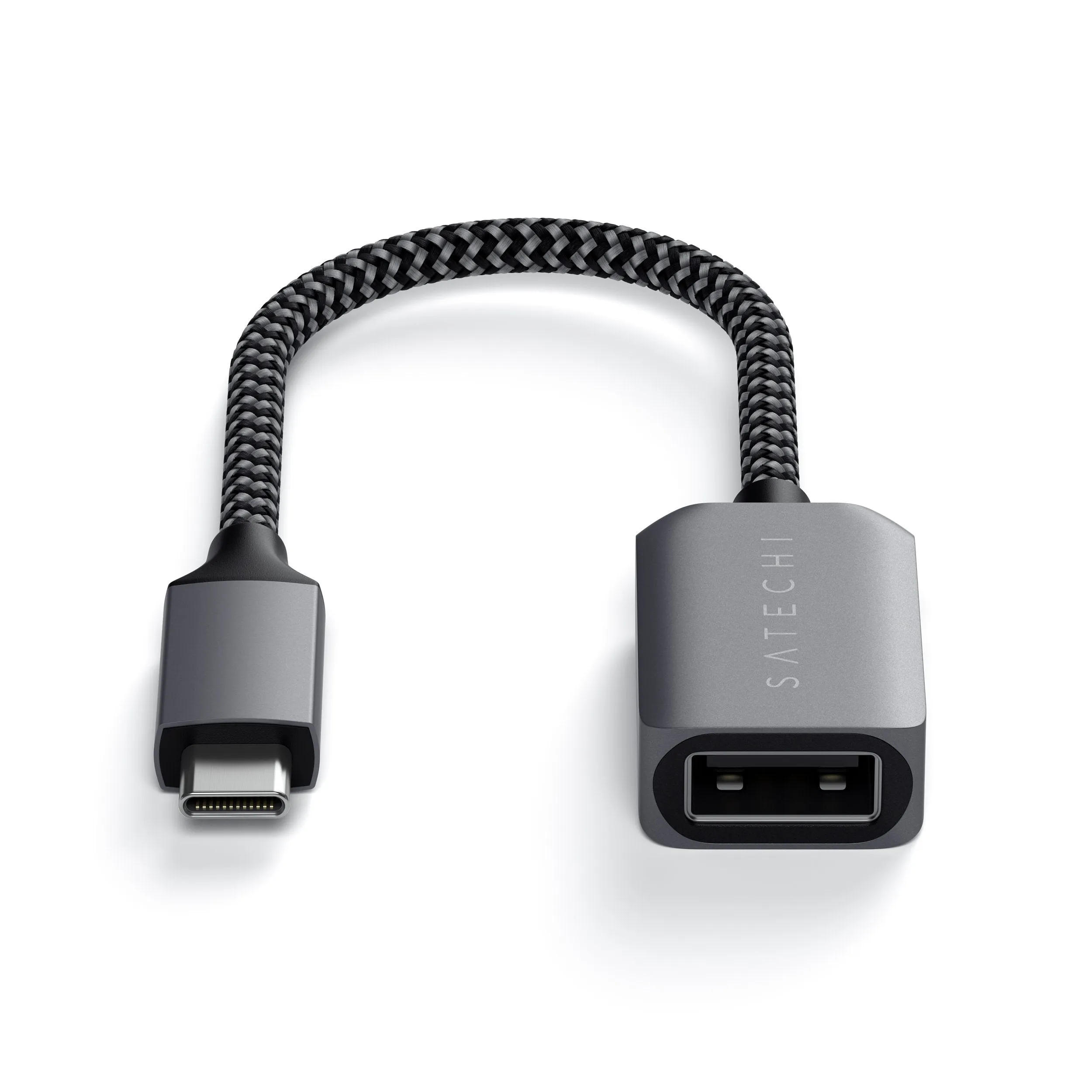 Satechi USB-C to USB 3.0 Adapter