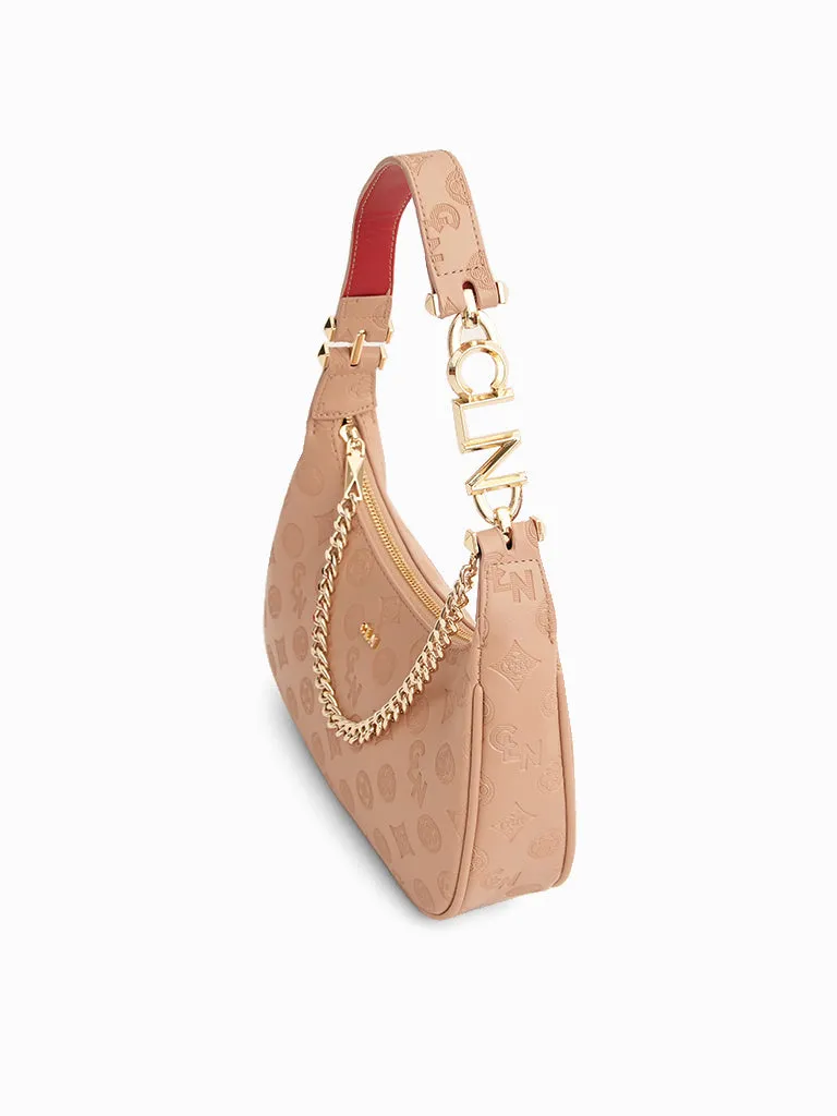 Sherah Shoulder Bag