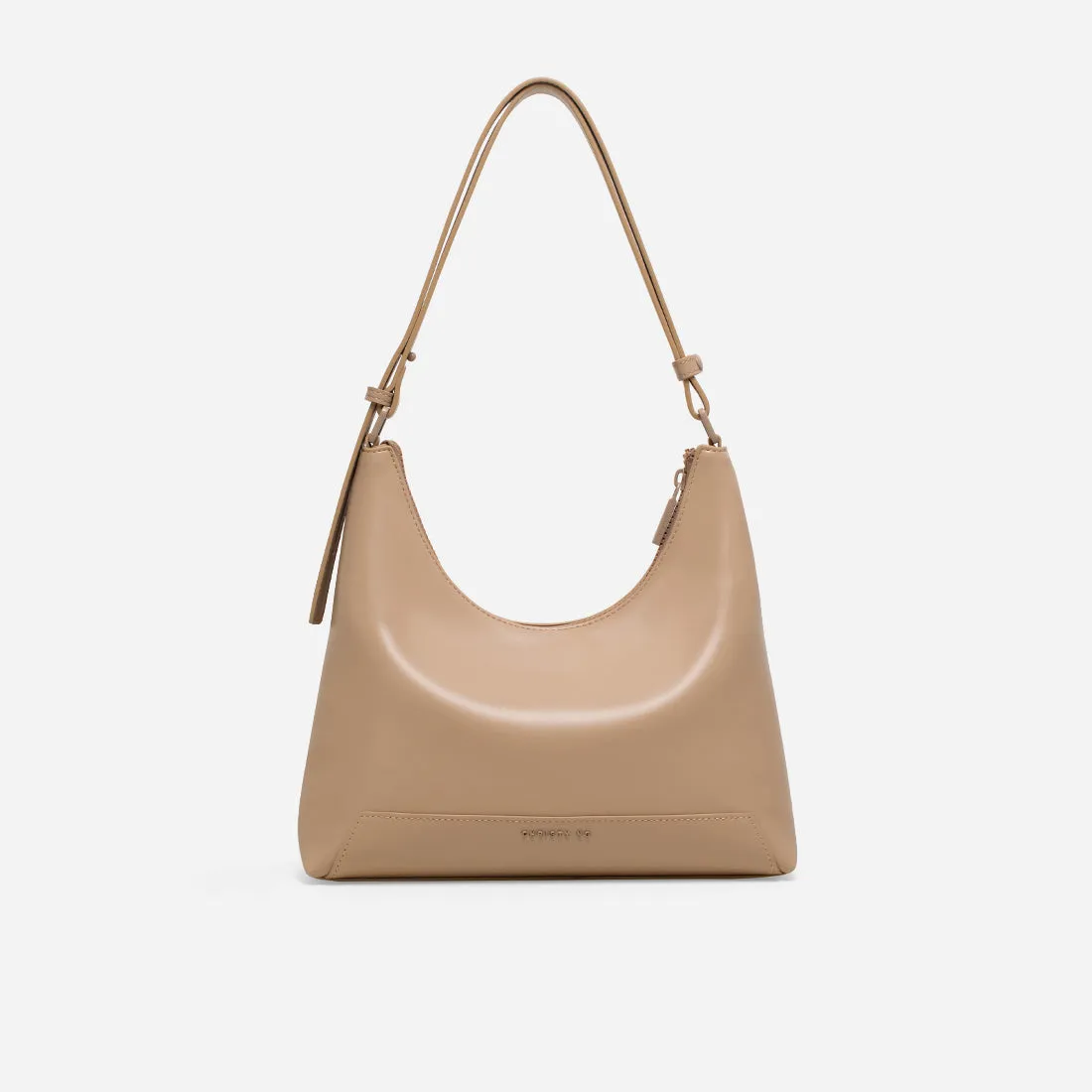 Sienna Hobo Bag