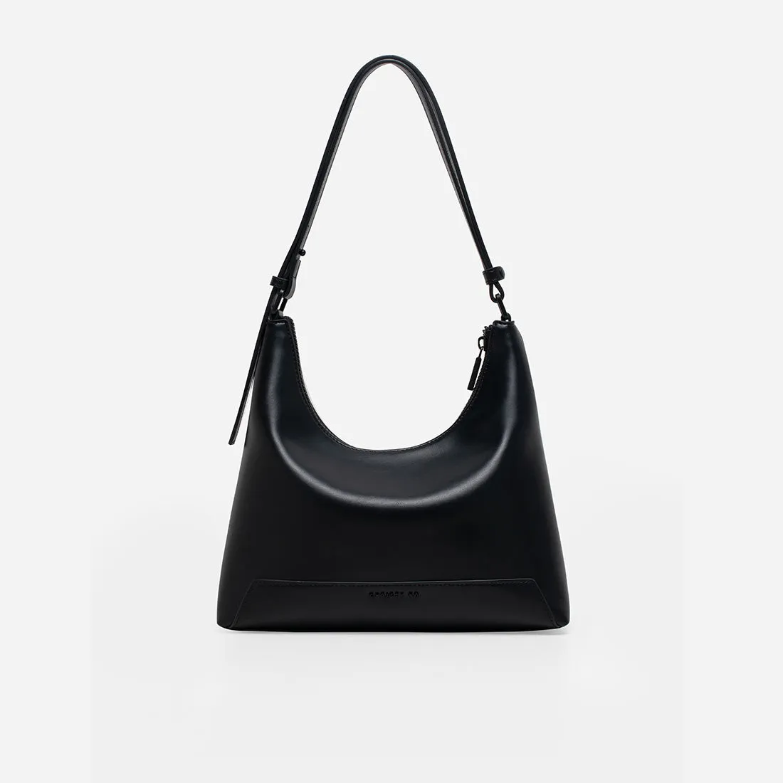 Sienna Hobo Bag