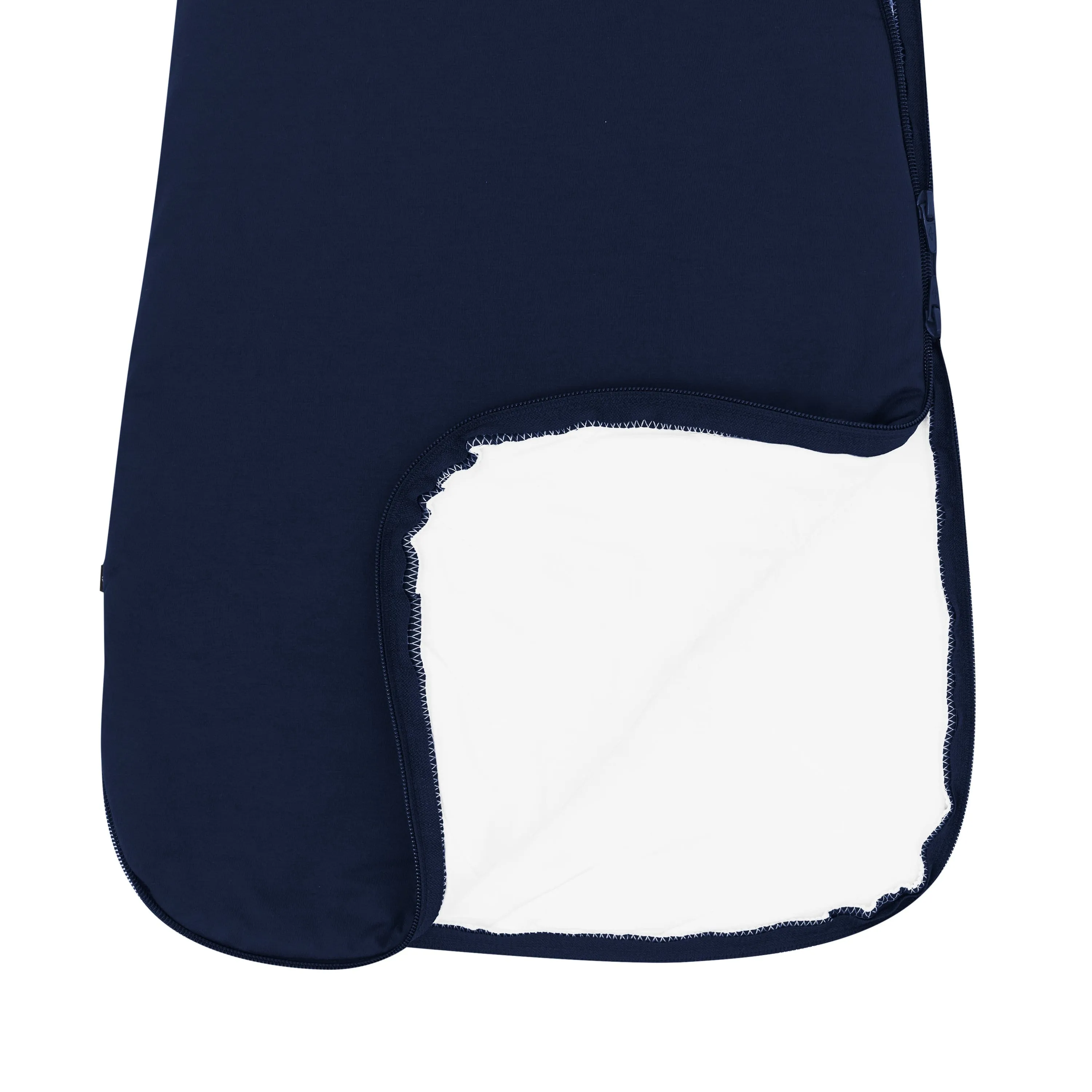 Sleep Bag in Navy 2.5