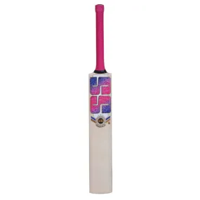 SS Power Play English Willow Cricket Bat (SH)