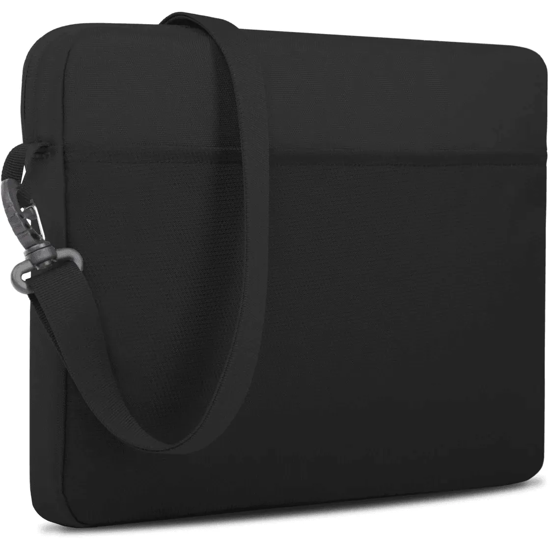 STM Blazer 15 Laptop Sleeve Case 16 MacBook Pro Black