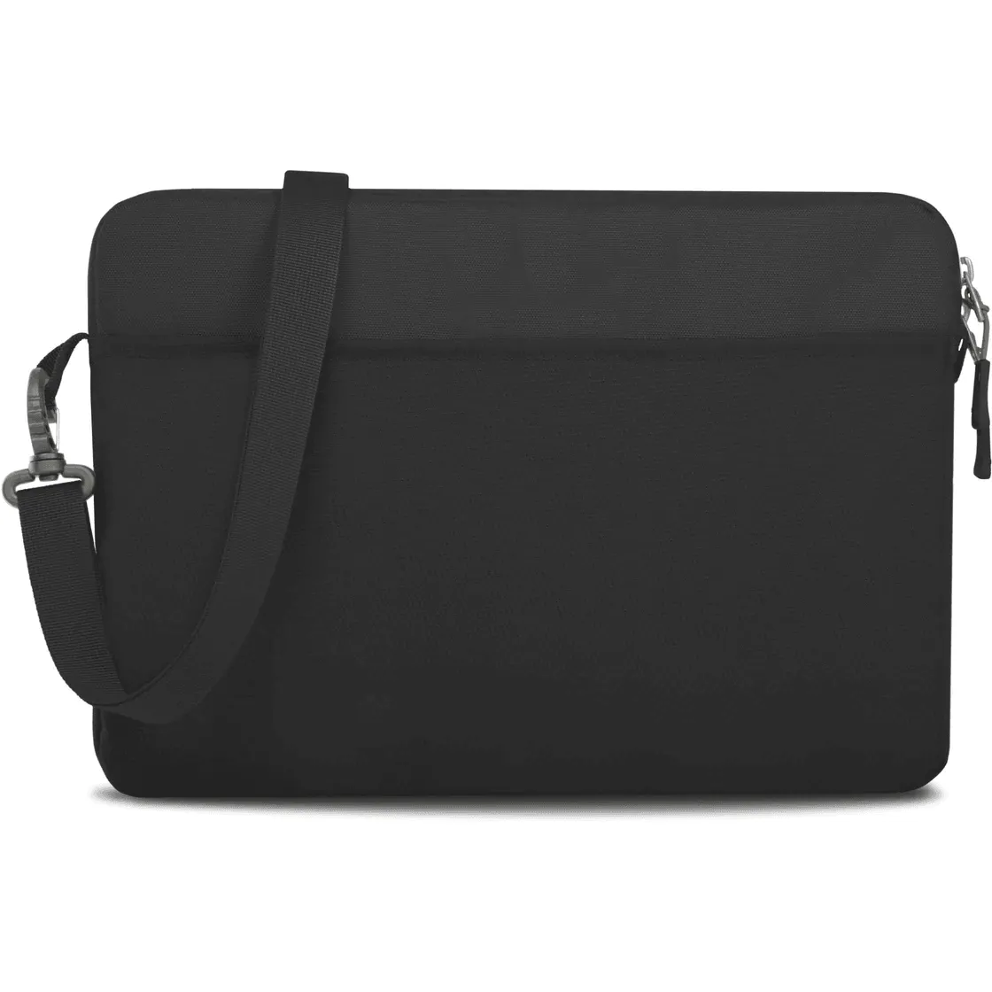 STM Blazer 15 Laptop Sleeve Case 16 MacBook Pro Black