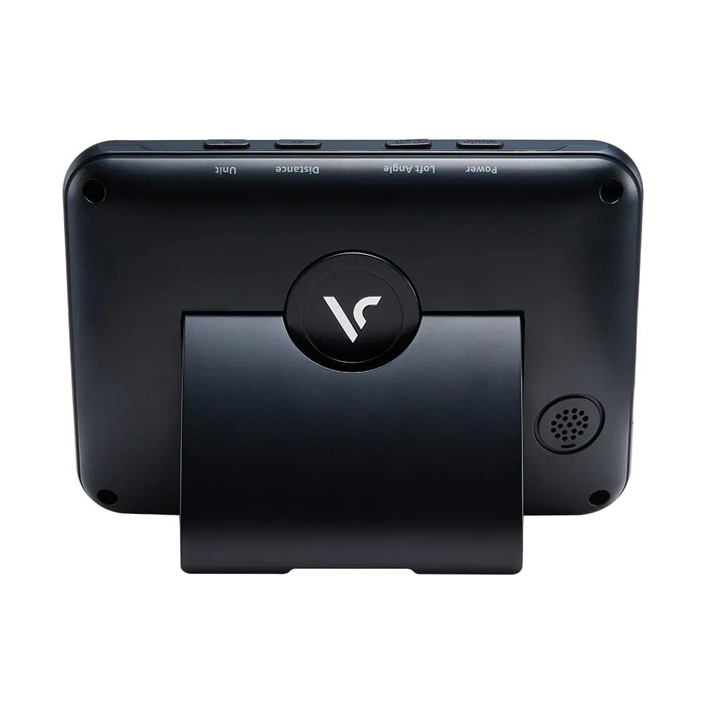 Voice Caddie SC300i Launch Monitor