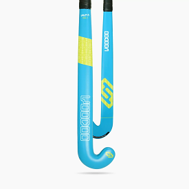 Voodoo Mojo Indoor Hockey Stick