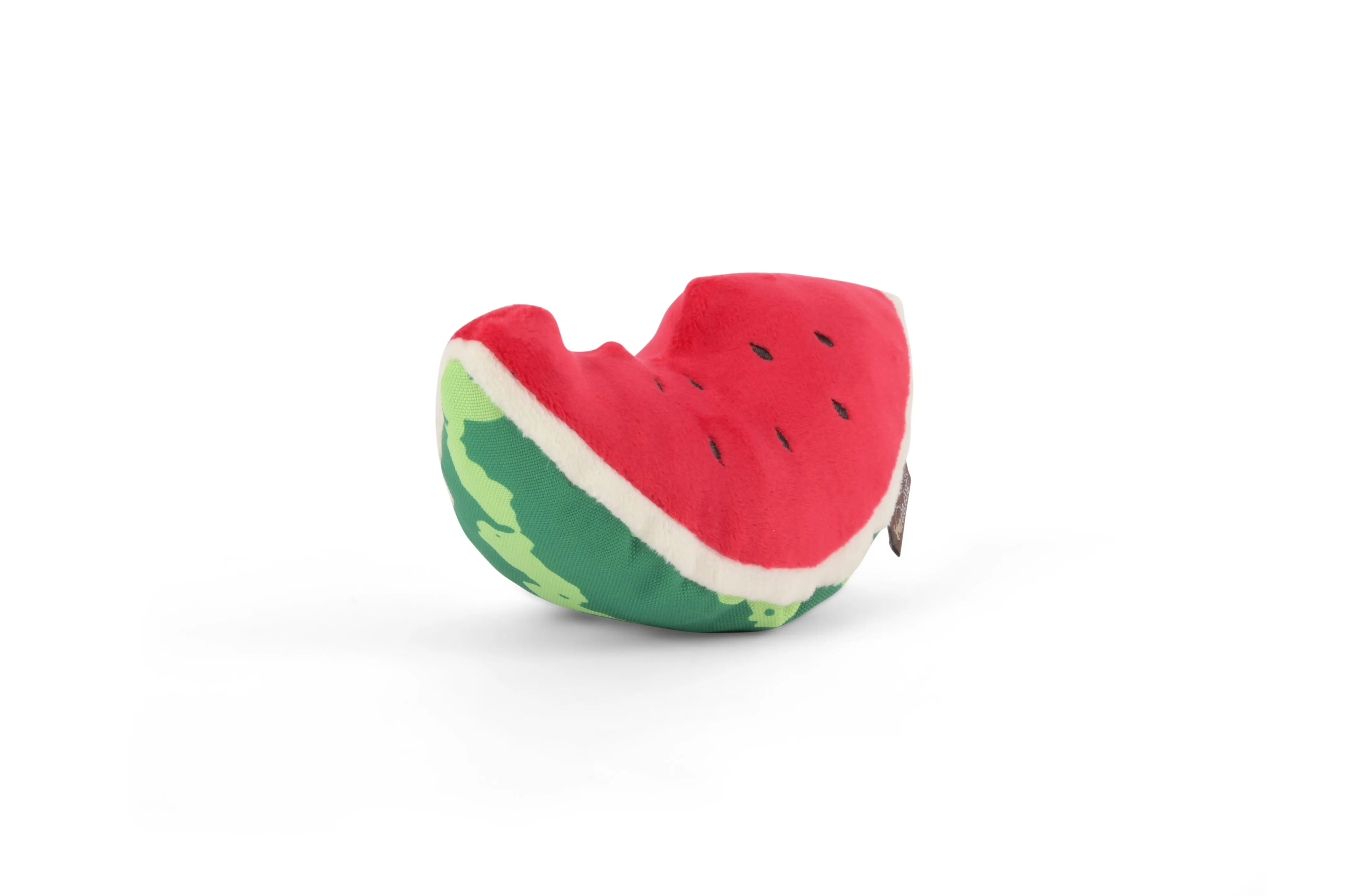 Wagging Watermelon