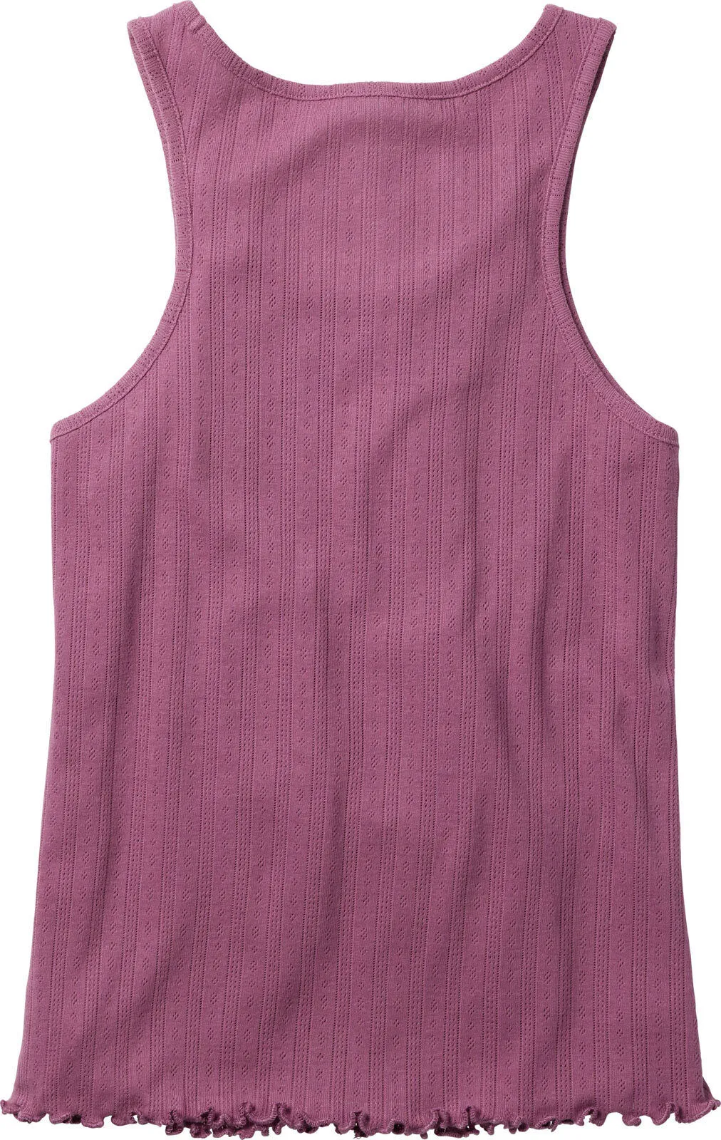 Women's Two Pack Knit Tank Tops