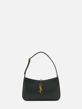 YSL Hobo Bag