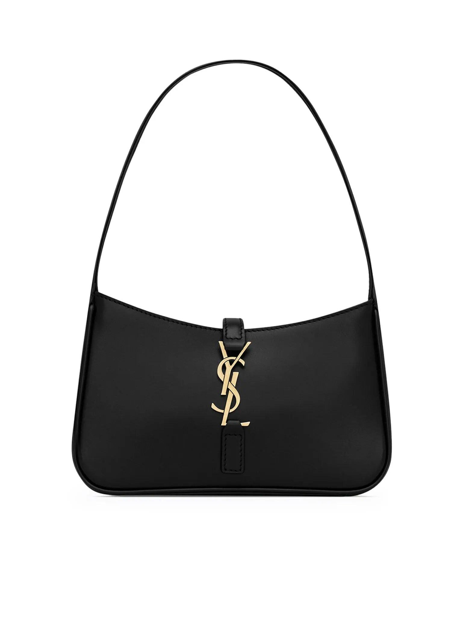 YSL MINIBAG HOBO 5A7