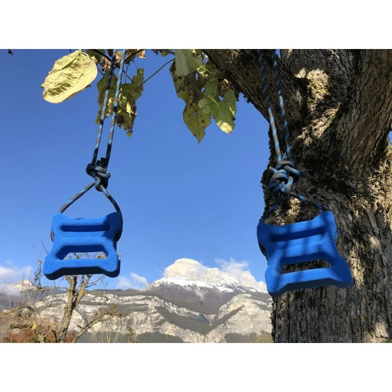 YY Vertical  X Monster  - Climbing equipment