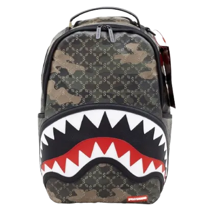 Zaino Sprayground