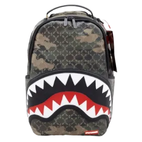 Zaino Sprayground